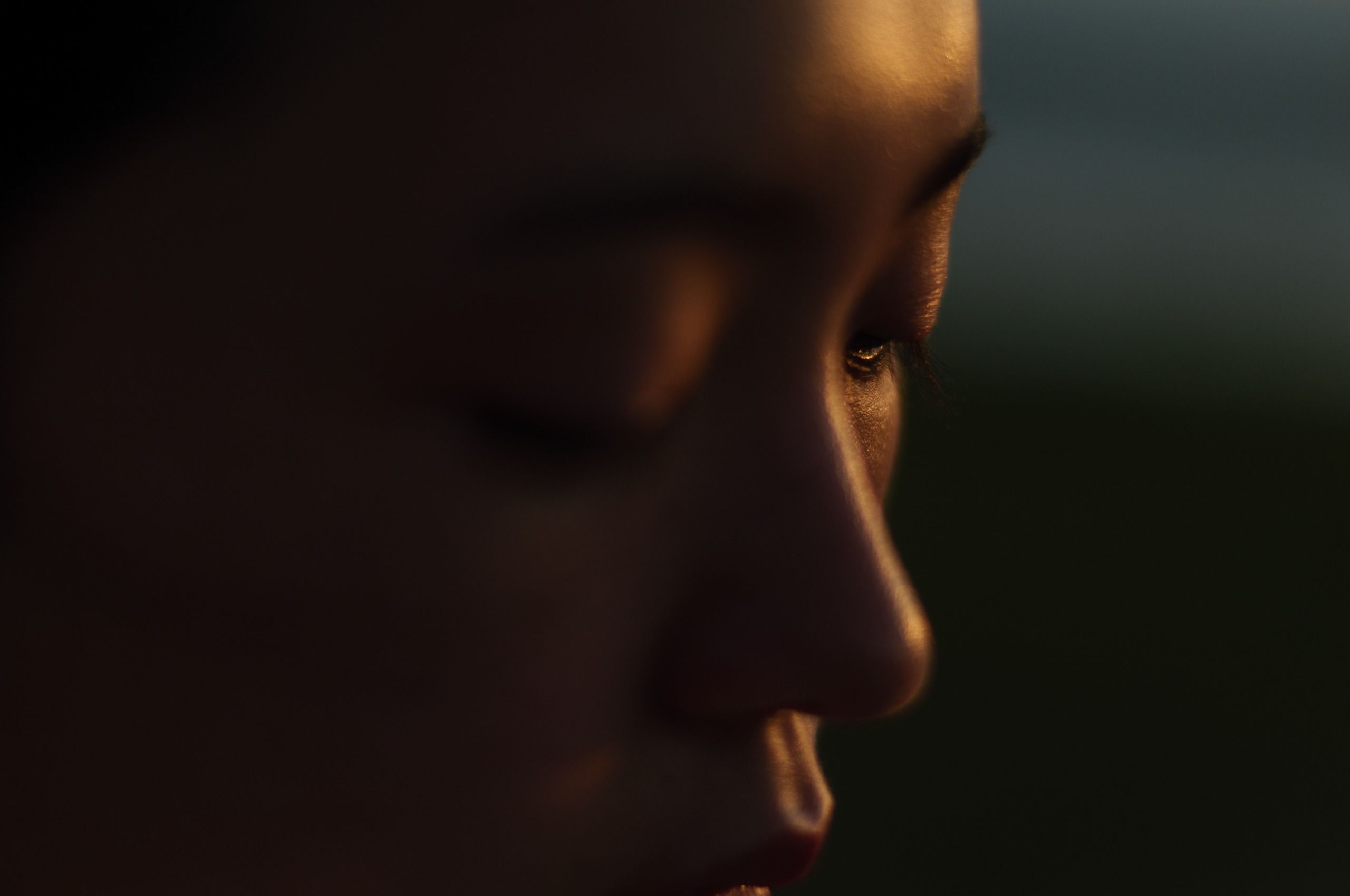 Sample photo taken with the Sigma 50mm f/1.4 CL DG Contemporary lens