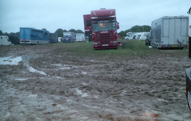 Norfolk.jpg