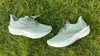Brooks Hyperion Elite 3