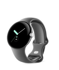 Google Pixel Watch (Wi-Fi): $349.99$199.99 at Amazon