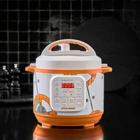 BB-8 Instant Pot Duo: $79.95 at Williams-Sonoma