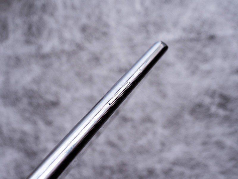 OnePlus 9 Pro review