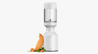 Best blender 2023  expert tests and the best holiday sales   Homes   Gardens - 74