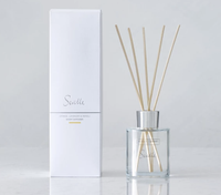 Seville Diffuser | Now £18.90 (was £27) at The White Company
30% off!