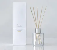 Seville Diffuser | Now £18.90 (was £27) at The White Company
30% off!