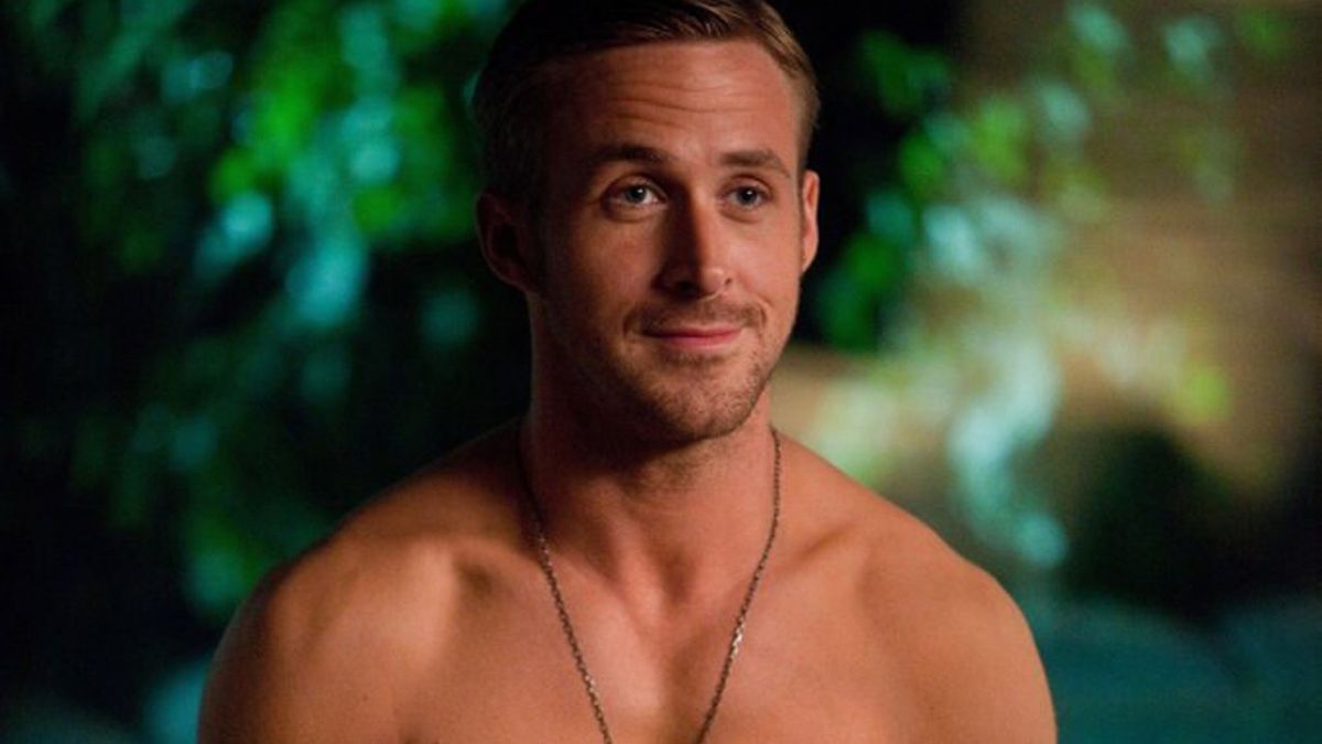 Film review: Crazy, Stupid, Love   — Australia's leading news  site