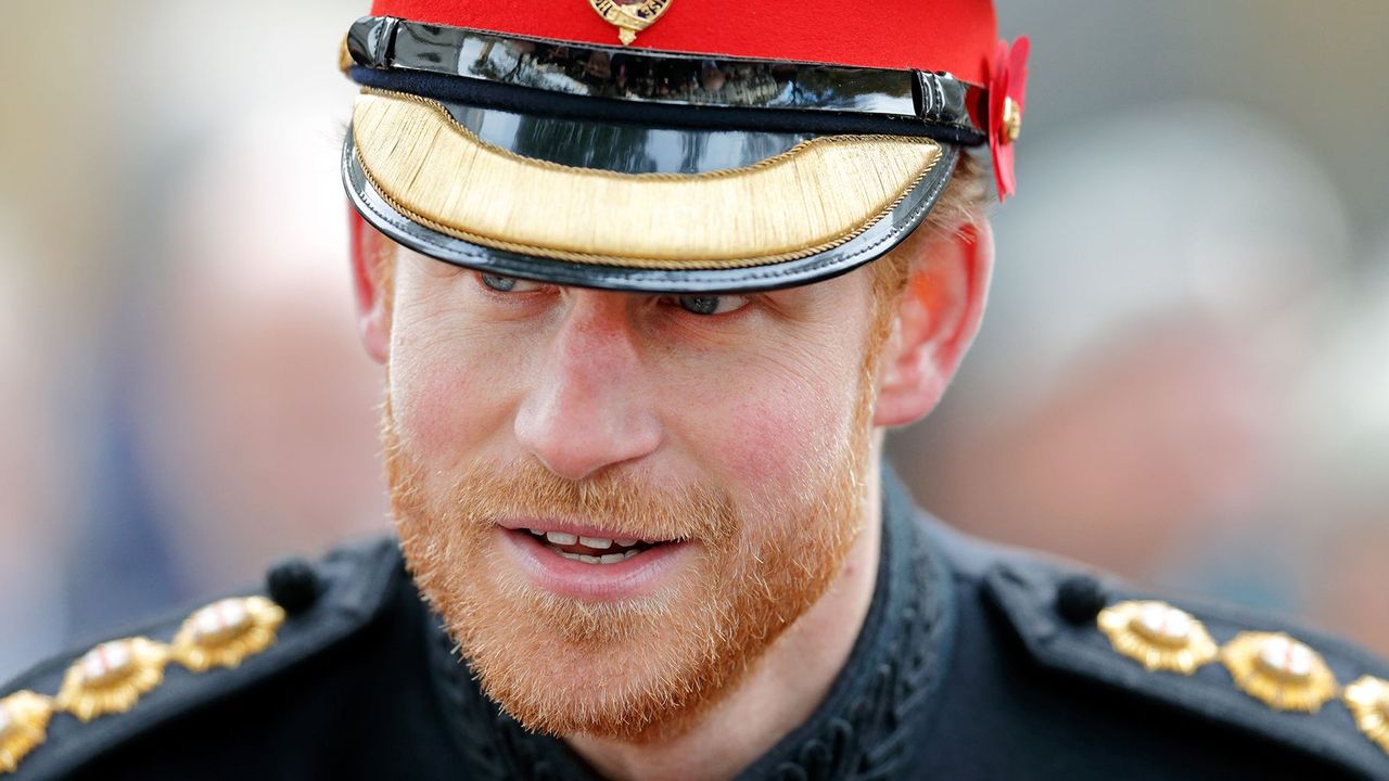 Peaked cap, Military officer, Facial hair, Military person, Military uniform, Uniform, Beard, Headgear, Soldier, Eyewear, 