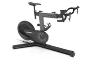 Wahoo Kickr Bike Shift Wahoo Kickr Bike Shift