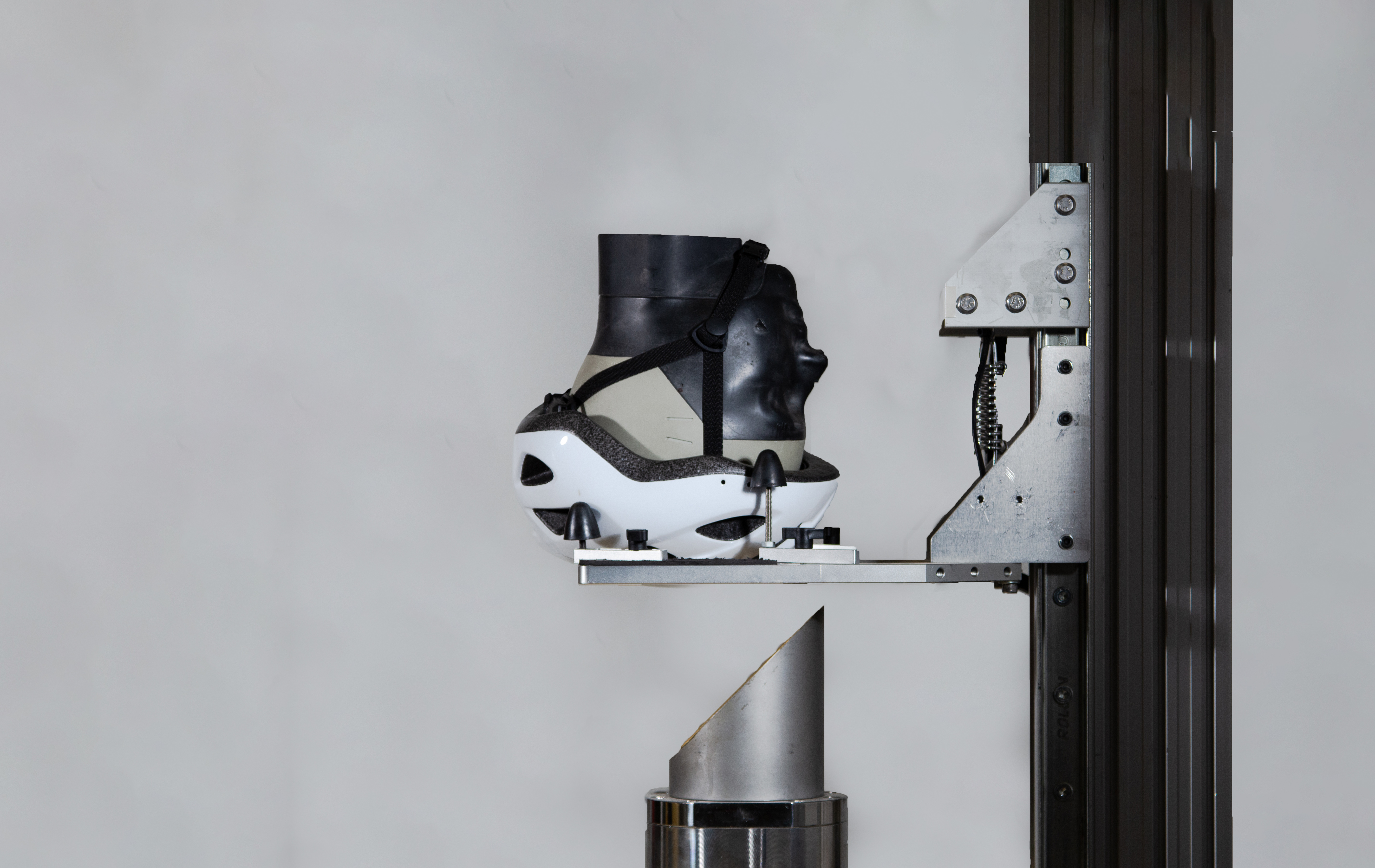 ‘No correlation between price and protection’ - 30 helmets ranked for safety by new study