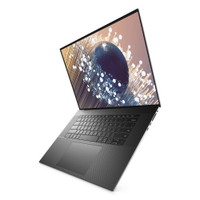 PC portable Dell XPS 17 (2021) : 1699 € (au lieu de 2499 €)