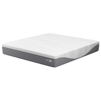 7. &nbsp;Sleep Number i8 mattress: Deal quality: