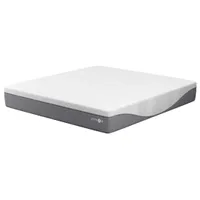 2. Sleep Number i8 Smart Bed: was $3,399now $2,549.25 at Sleep Number