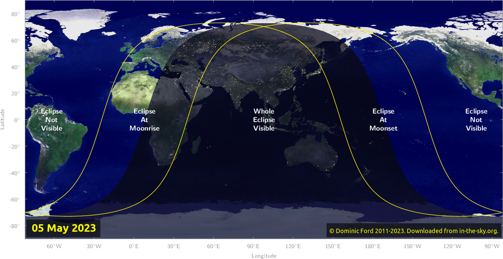 april-8-2024-great-north-american-eclipse-total-solar-eclipse-2024