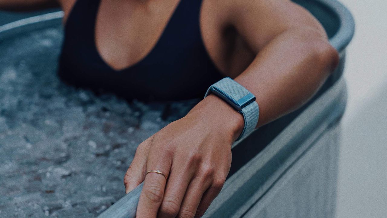Google's answer to Whoop could debut as soon as tomorrow