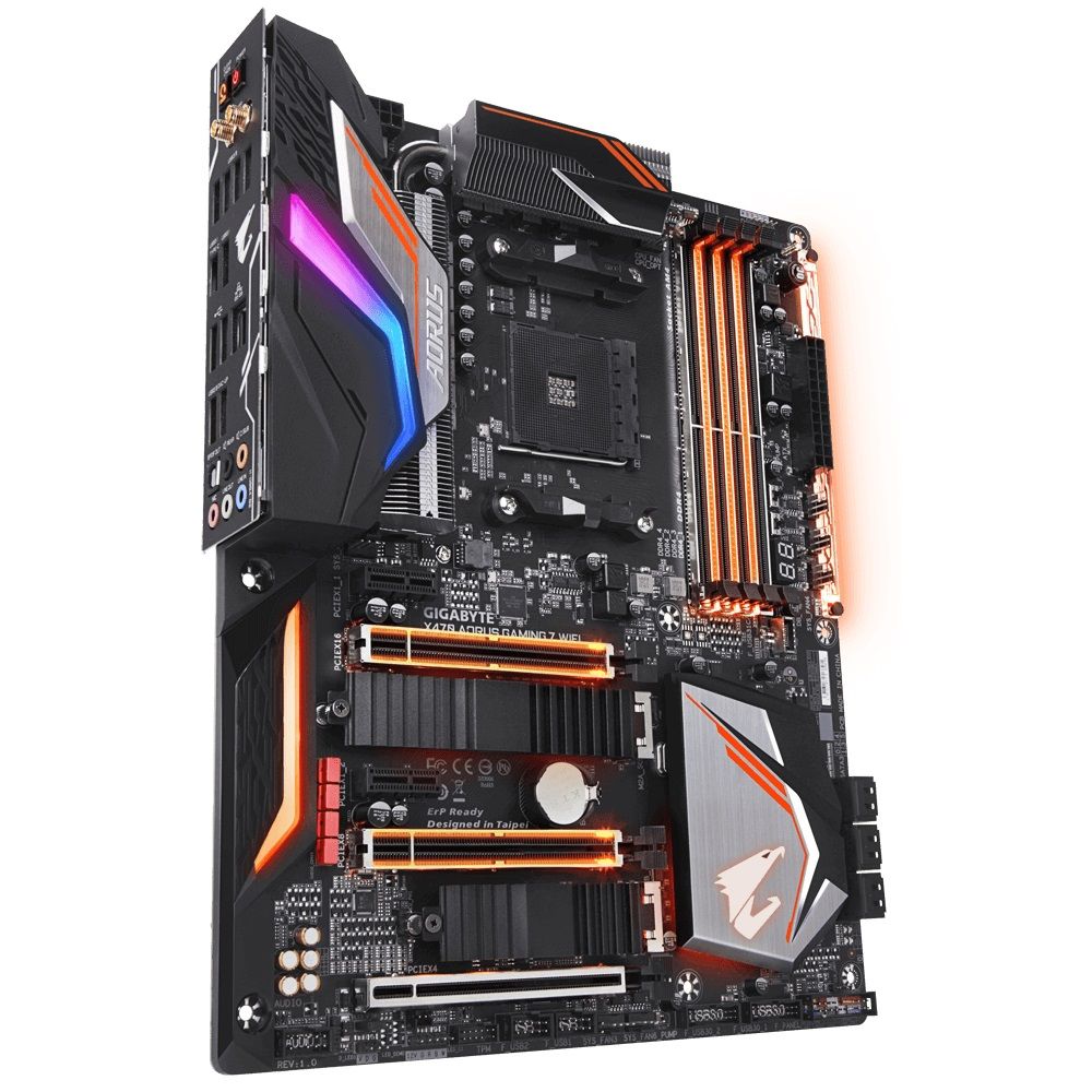 GIGABYTE X470 AORUSとRyzen 5 2600セット 4T7hRvETqZmSdoSMDMpnxd-1000-80.jpg