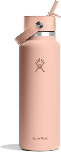 Hydro Flask sale: deals from $11 @ Amazon