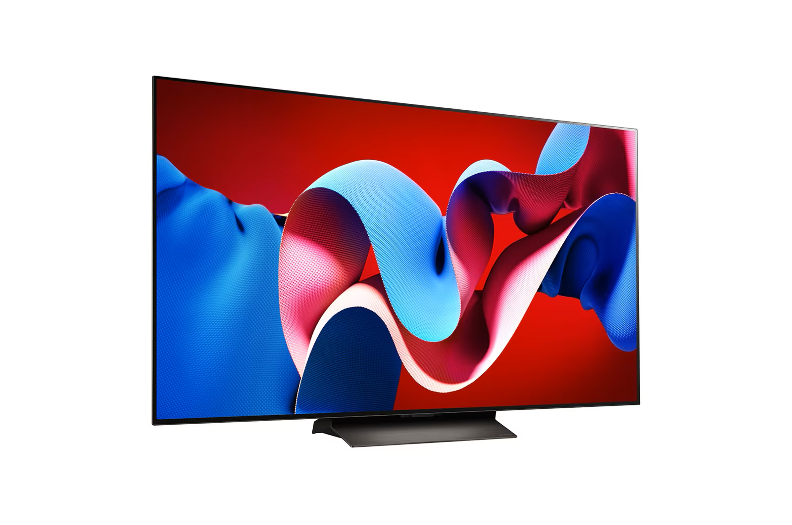 LG C4 EVO OLED 64 Pulgadas