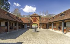 vet-property-Redens-JSS.jpg