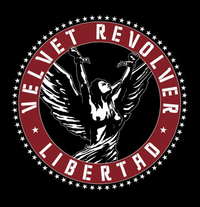 Velvet Revolver,