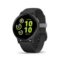 Garmin Vivoactive 5