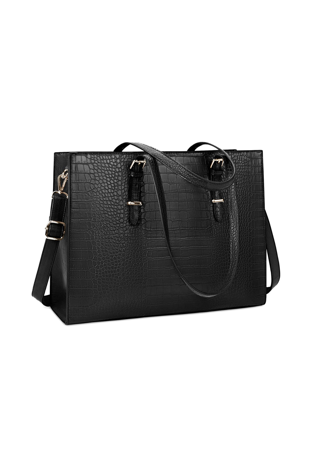 The 20 Best Laptop Bags for Women, According to Editors and Experts