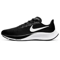 Nike Air Zoom Pegasus 37:£104.95£73.47 at NikeSave £31.98