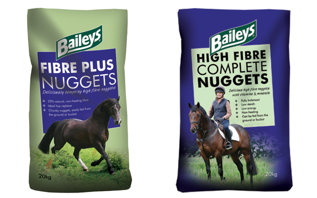 High-Fibre-Nuggets