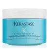 Kérastase Energising Scrub