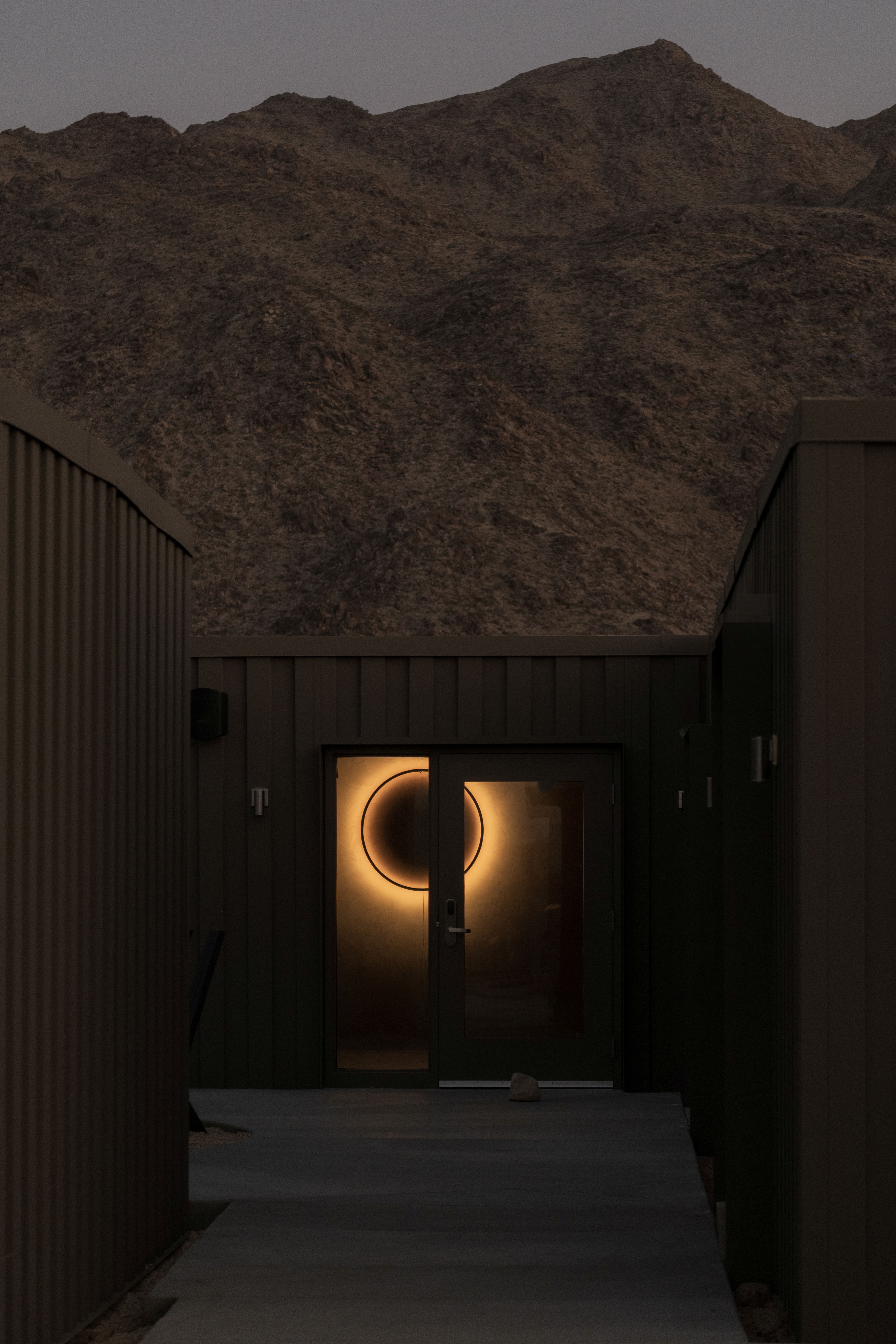 reset hotel joshua tree review