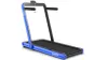 SuperFit GoPlus Treadmill