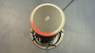 HyperX QuadCast 2 S