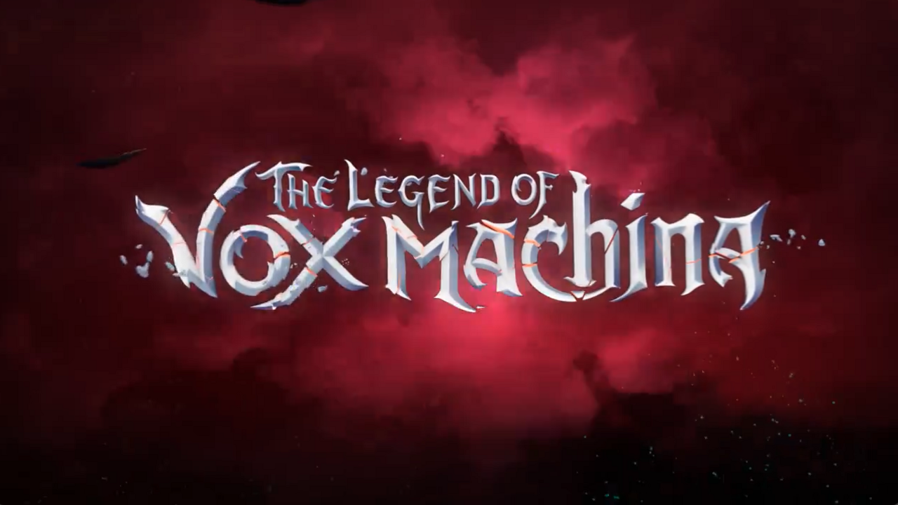 Legend Of Vox Machina Is Going To Hell And Back In Season 3, But I'm Worried About Who's Missing In The New Trailer