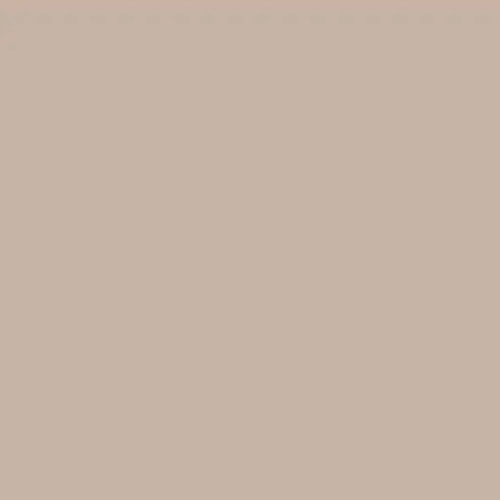 littlegreene, Light Peach Blossom