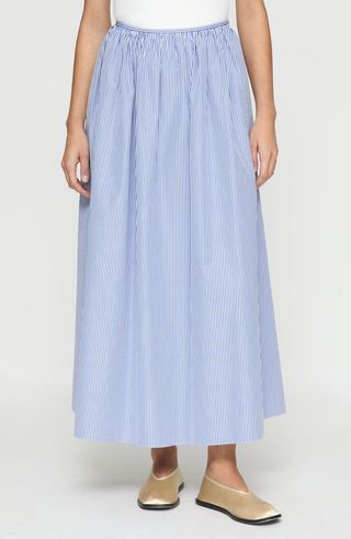 4TGiekjS8RqFtecFZyNaCo-320-80 هذه العناصر المصممة الأنيقة معروضة للبيع في Nordstrom الآن