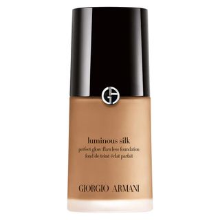 Luminous Silk Perfect Natural Glow Foundation