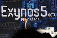 Samsung Exynos 5