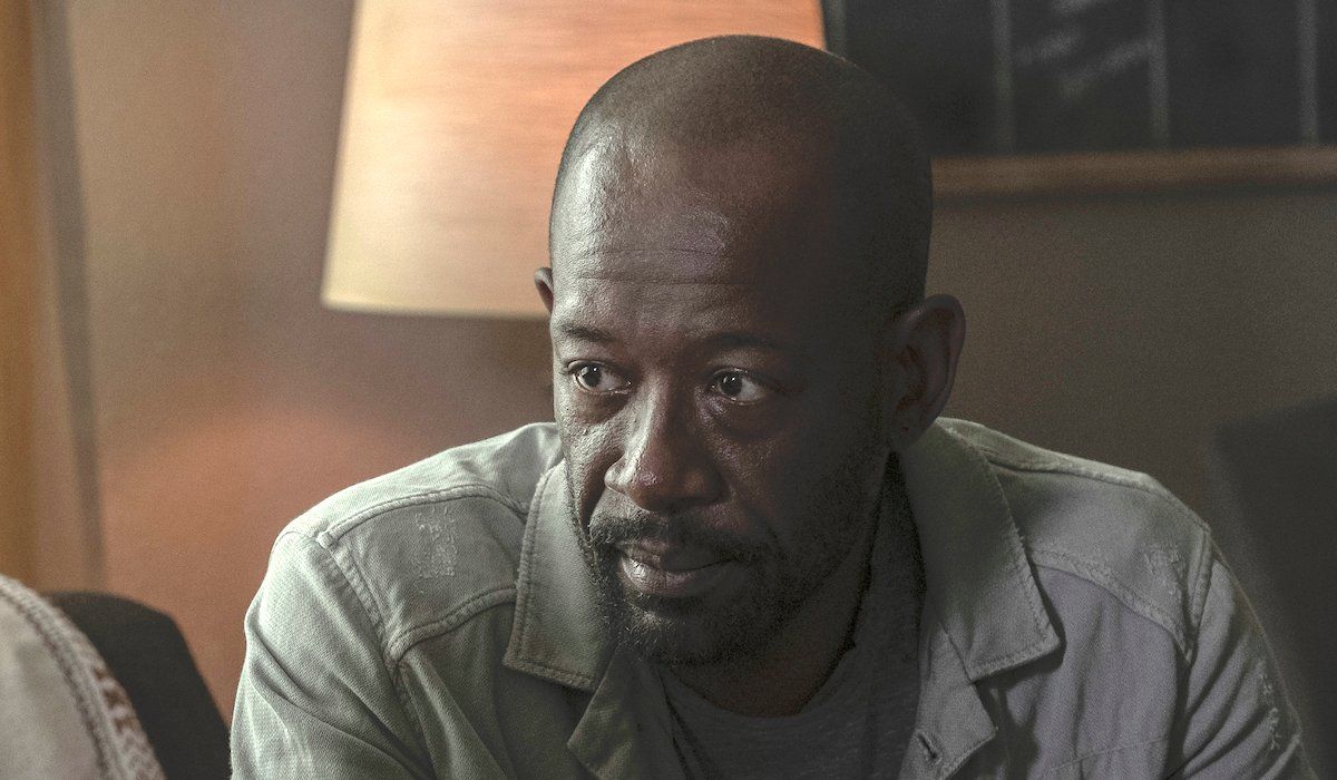 Fear The Walking Dead Finale Seemingly Killed Off Major Character, But ...