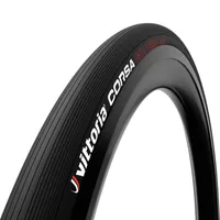 Vittoria Corsa G2.0 TLR 