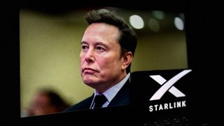 T-Mobile CEO challenges Elon Musk's claims about Starlink's mobile superiority