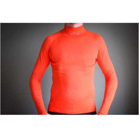 Best Cycling Base Layers: The Starting Point For On Bike Comfort ...