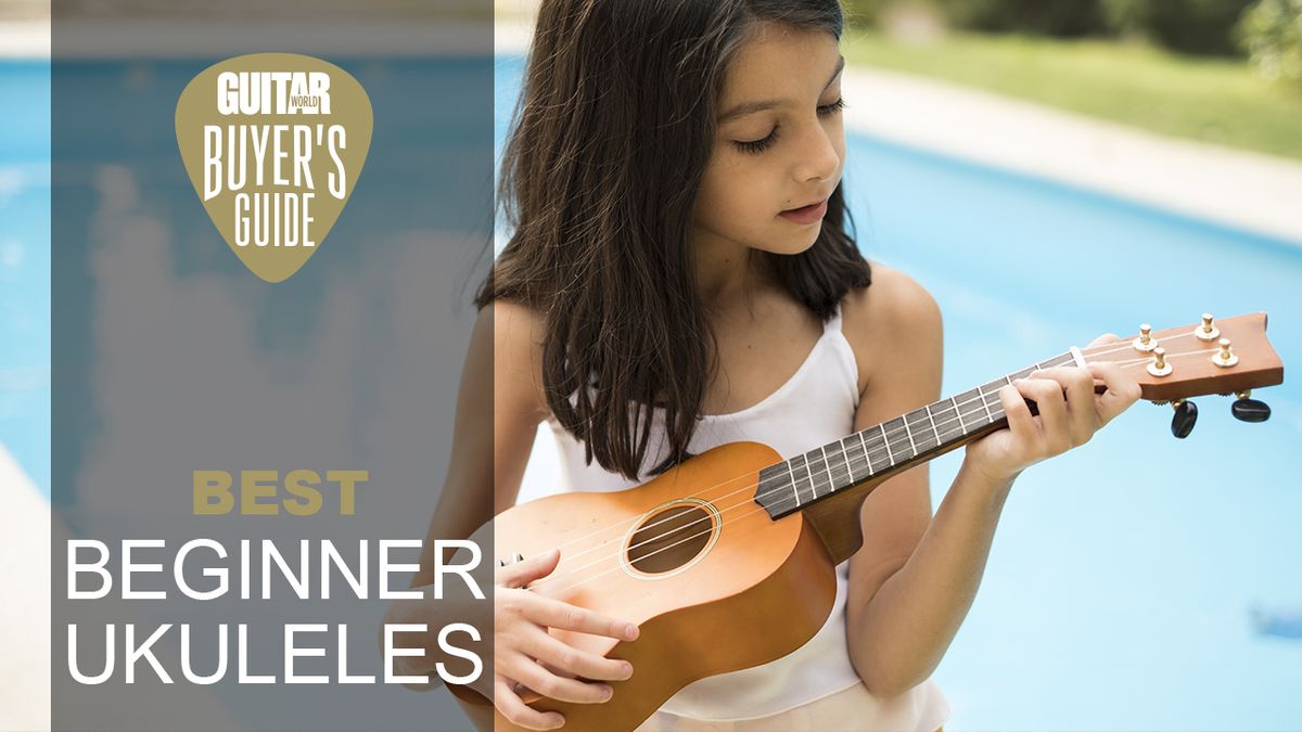 Best company deals for ukulele