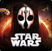 Star Wars: Knights of the Old Republic II