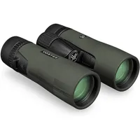 Vortex Diamondback HD 8x42