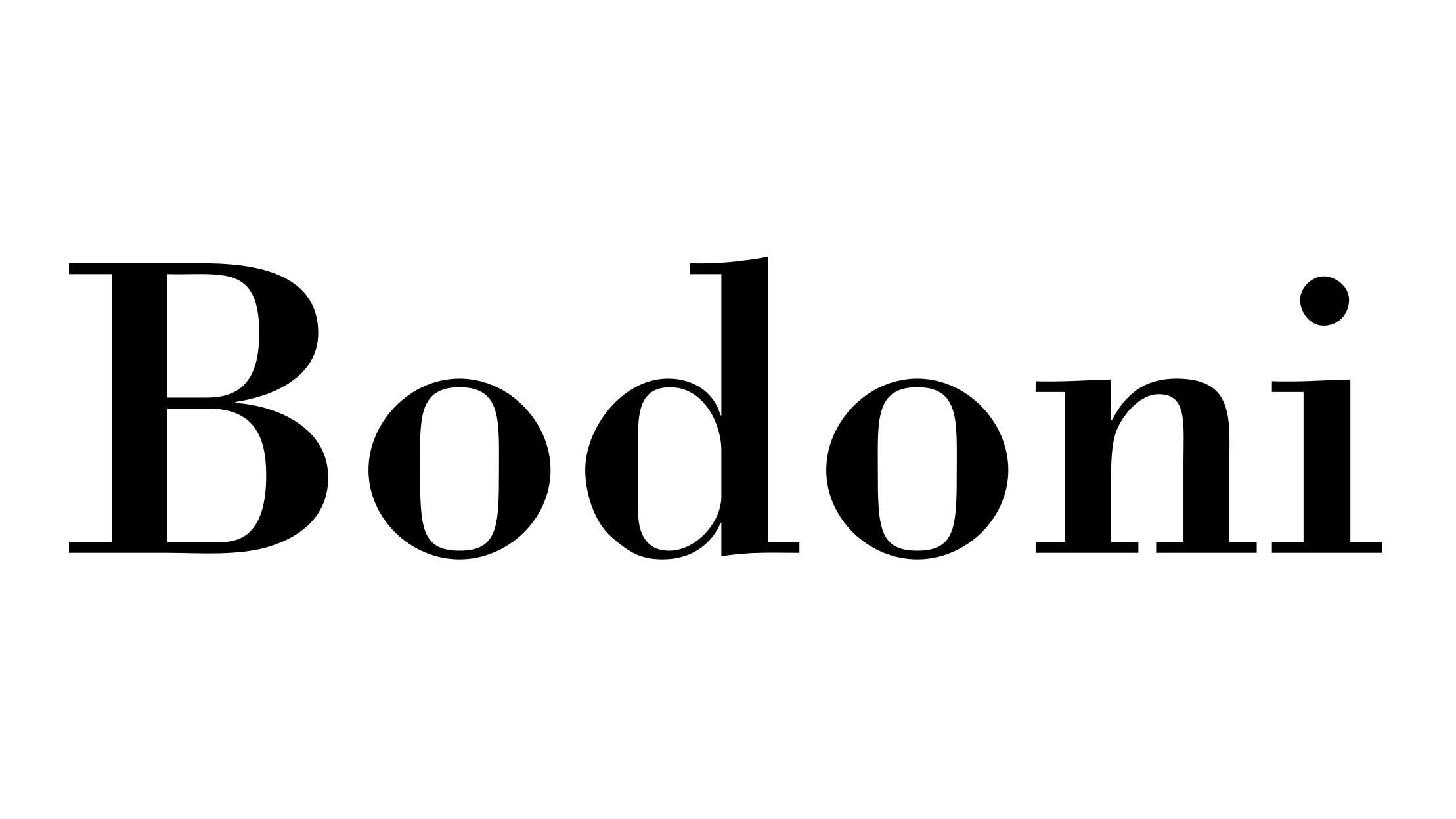 5 traits that define a typeface’s personality | Creative Bloq