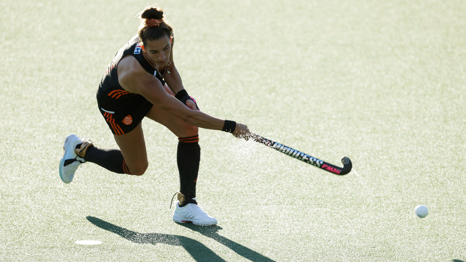 FIH Womens Hockey World Cup live stream 2022 how to watch online from anywhere, quarter-finals TechRadar