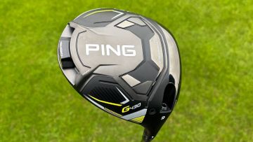 Best Golf Clubs 2024 - We List Our Top Picks Right Now | Golf Monthly