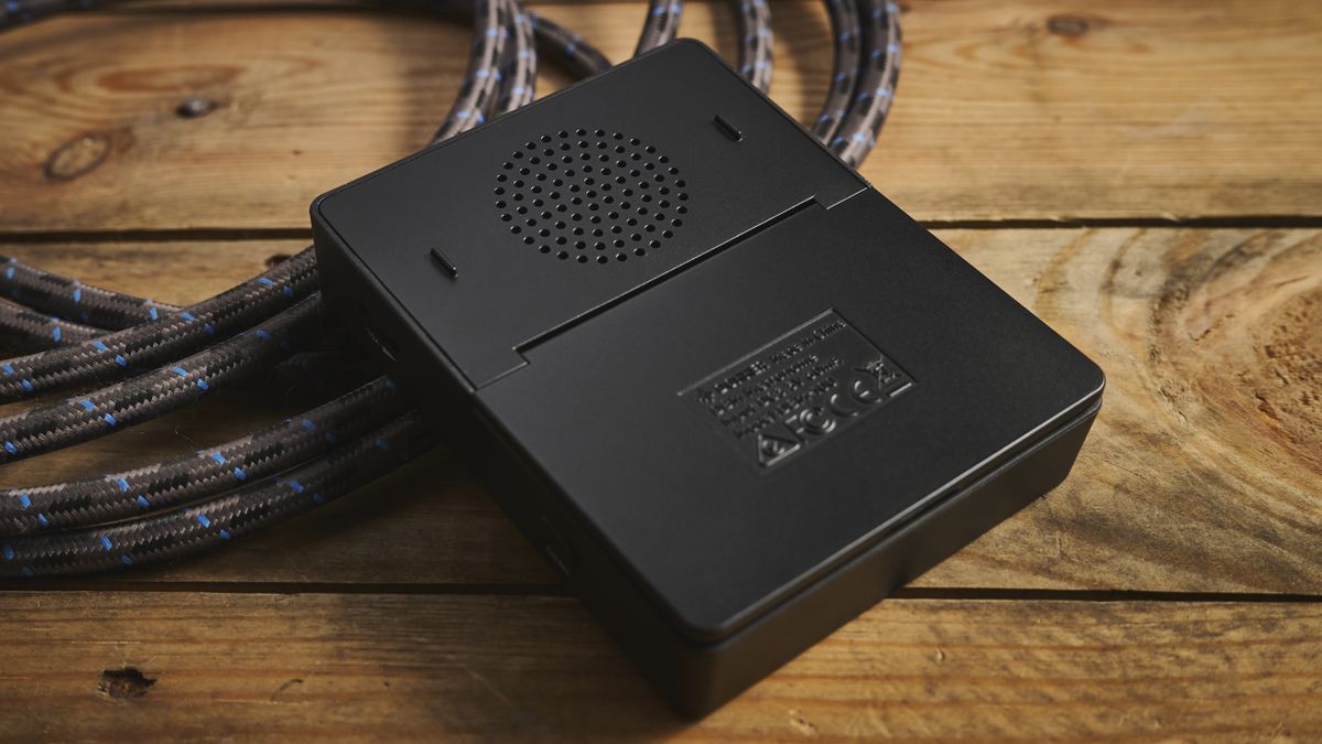 Donner DBM-100 metronome review