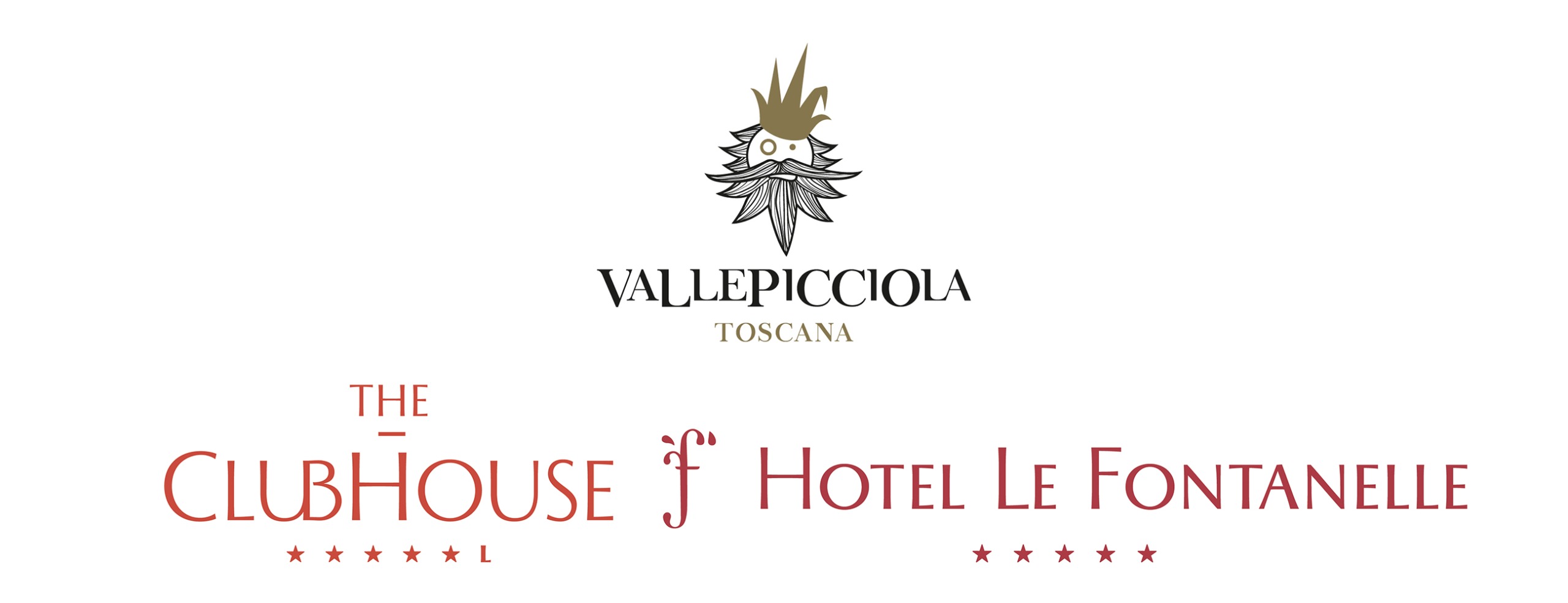 Vallepicciola logo