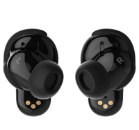 4. Bose QuietComfort Earbuds II $279