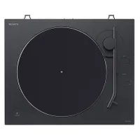 Sony PS-LX310BT Sony PS-LX310BT